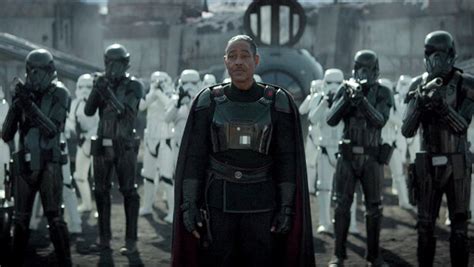 the mandalorian s01e08 bdscr|The Mandalorian (S01E08): Chapter 8: Redemption Summary.